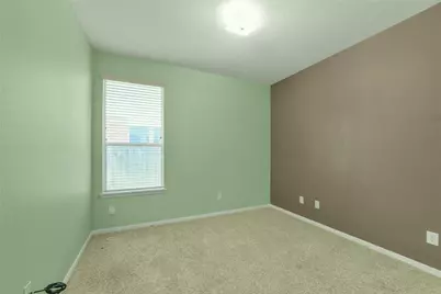 18022 Oak Orchard Lane, Cypress, TX 77433 - Photo 24