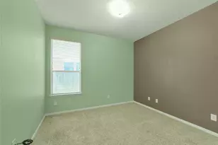 18022 Oak Orchard Lane, Cypress, TX 77433 - Photo 24