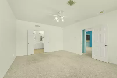 18022 Oak Orchard Lane, Cypress, TX 77433 - Photo 16