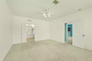 18022 Oak Orchard Lane, Cypress, TX 77433 - Photo 16