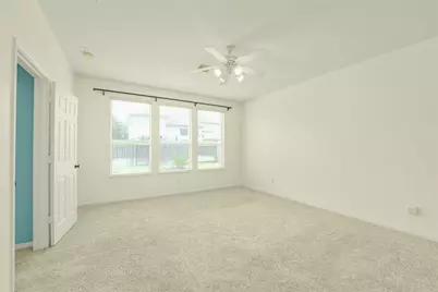 18022 Oak Orchard Lane, Cypress, TX 77433 - Photo 16