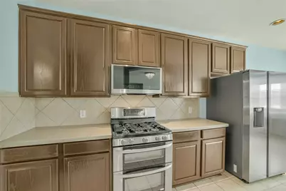 18022 Oak Orchard Lane, Cypress, TX 77433 - Photo 12