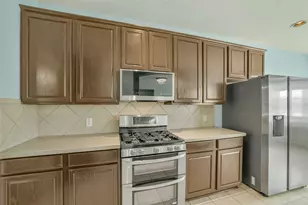 18022 Oak Orchard Lane, Cypress, TX 77433 - Photo 12
