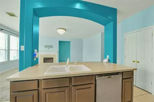 18022 Oak Orchard Lane, Cypress, TX 77433 - Photo 10