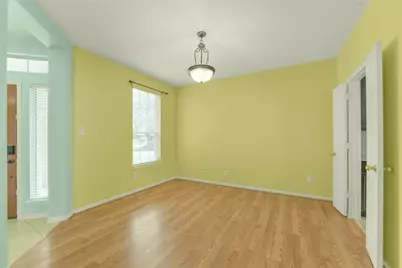 18022 Oak Orchard Lane, Cypress, TX 77433 - Photo 6