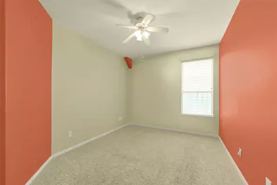 18022 Oak Orchard Lane, Cypress, TX 77433 - Photo 22