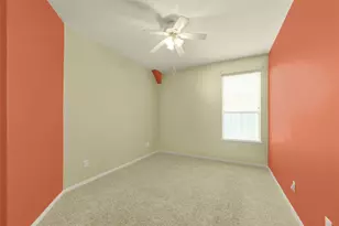 18022 Oak Orchard Lane, Cypress, TX 77433 - Photo 22