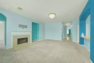 18022 Oak Orchard Lane, Cypress, TX 77433 - Photo 10