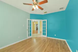 18022 Oak Orchard Lane, Cypress, TX 77433 - Photo 22