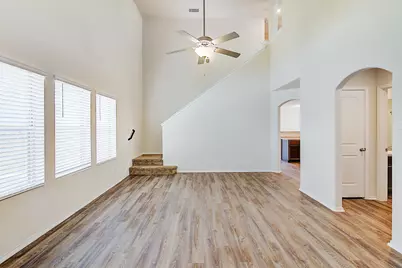 14701 Homeward Court, Conroe, TX 77302 - Photo 4