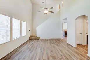 14701 Homeward Ct, Conroe, TX 77302 - Photo 4