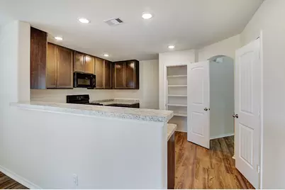 14701 Homeward Court, Conroe, TX 77302 - Photo 2