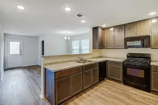 14701 Homeward Ct, Conroe, TX 77302 - Photo 1