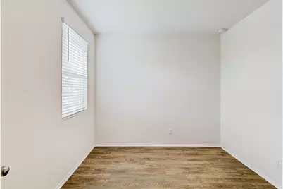 14701 Homeward Court, Conroe, TX 77302 - Photo 14