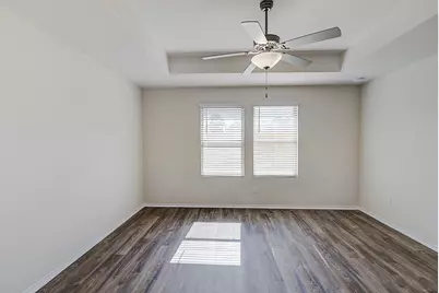 14701 Homeward Court, Conroe, TX 77302 - Photo 6