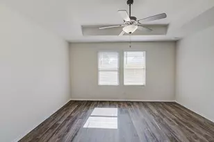 14701 Homeward Ct, Conroe, TX 77302 - Photo 6