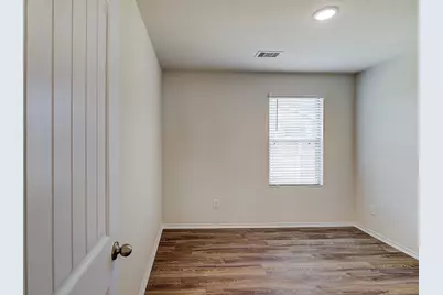 14701 Homeward Court, Conroe, TX 77302 - Photo 18