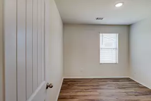 14701 Homeward Ct, Conroe, TX 77302 - Photo 18
