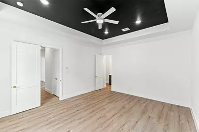 7558 Dyer Street, Houston, TX 77088 - Photo 12