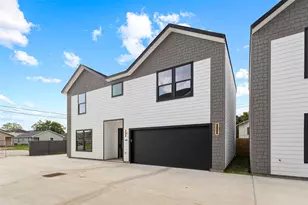 7558 Dyer St, Houston, TX 77088 - Photo 2