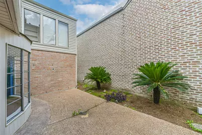 4008 Breakwood Drive, Houston, TX 77025 - Photo 30