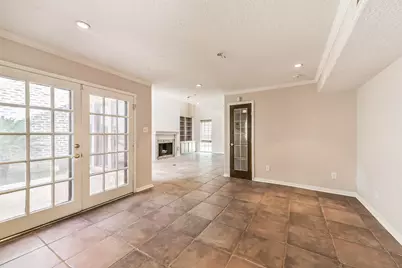 4008 Breakwood Drive, Houston, TX 77025 - Photo 6