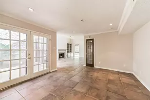 4008 Breakwood Dr, Houston, TX 77025 - Photo 6