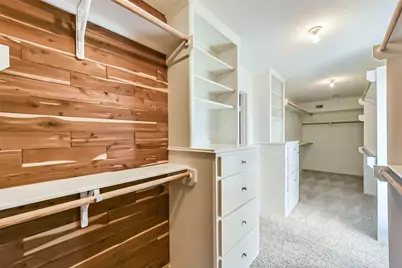 4008 Breakwood Drive, Houston, TX 77025 - Photo 22