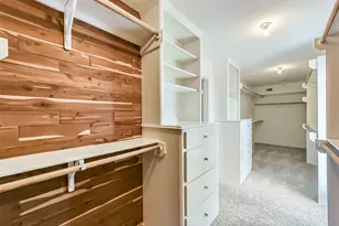 4008 Breakwood Dr, Houston, TX 77025 - Photo 22