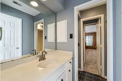 4008 Breakwood Drive, Houston, TX 77025 - Photo 26