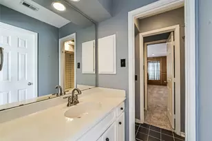 4008 Breakwood Dr, Houston, TX 77025 - Photo 26
