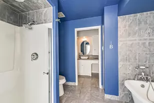 4008 Breakwood Dr, Houston, TX 77025 - Photo 20