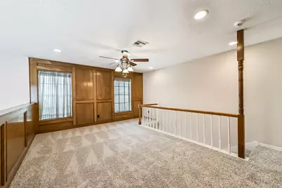4008 Breakwood Drive, Houston, TX 77025 - Photo 16