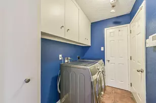 4008 Breakwood Dr, Houston, TX 77025 - Photo 14