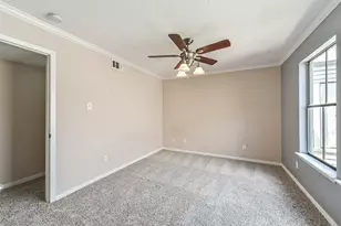 4008 Breakwood Dr, Houston, TX 77025 - Photo 24