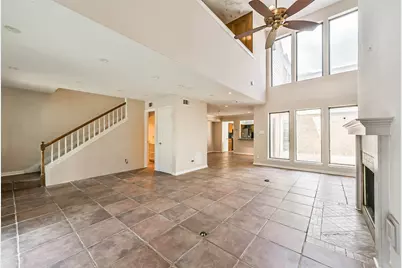4008 Breakwood Drive, Houston, TX 77025 - Photo 4