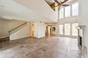 4008 Breakwood Dr, Houston, TX 77025 - Photo 4