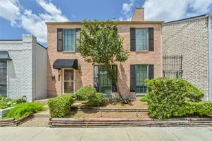 4008 Breakwood Dr, Houston, TX 77025 - Photo 1