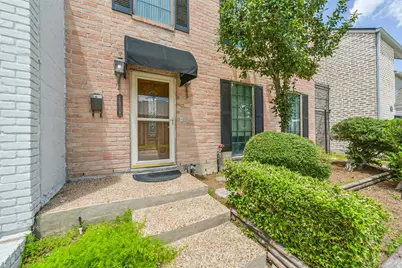 4008 Breakwood Drive, Houston, TX 77025 - Photo 2