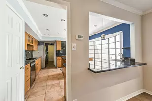 4008 Breakwood Dr, Houston, TX 77025 - Photo 8