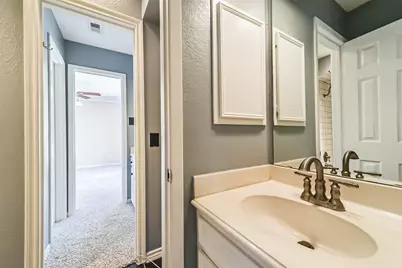 4008 Breakwood Drive, Houston, TX 77025 - Photo 28