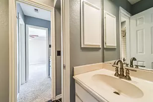 4008 Breakwood Dr, Houston, TX 77025 - Photo 28