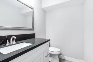 5528 Beverly Hill St, Houston, TX 77056 - Photo 12