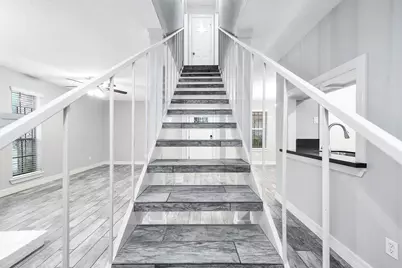 5528 Beverly Hill Street #1, Houston, TX 77056 - Photo 14