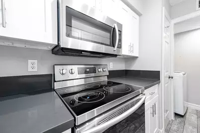 5528 Beverly Hill Street #1, Houston, TX 77056 - Photo 8