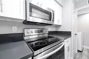 5528 Beverly Hill St, Houston, TX 77056 - Photo 8