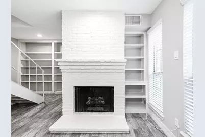 5528 Beverly Hill Street #1, Houston, TX 77056 - Photo 4