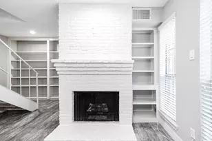 5528 Beverly Hill St, Houston, TX 77056 - Photo 4