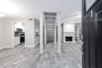 5528 Beverly Hill Street #1, Houston, TX 77056 - Photo 2