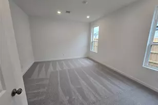 18507 Hazel Vly Dr, Crosby, TX 77532 - Photo 2